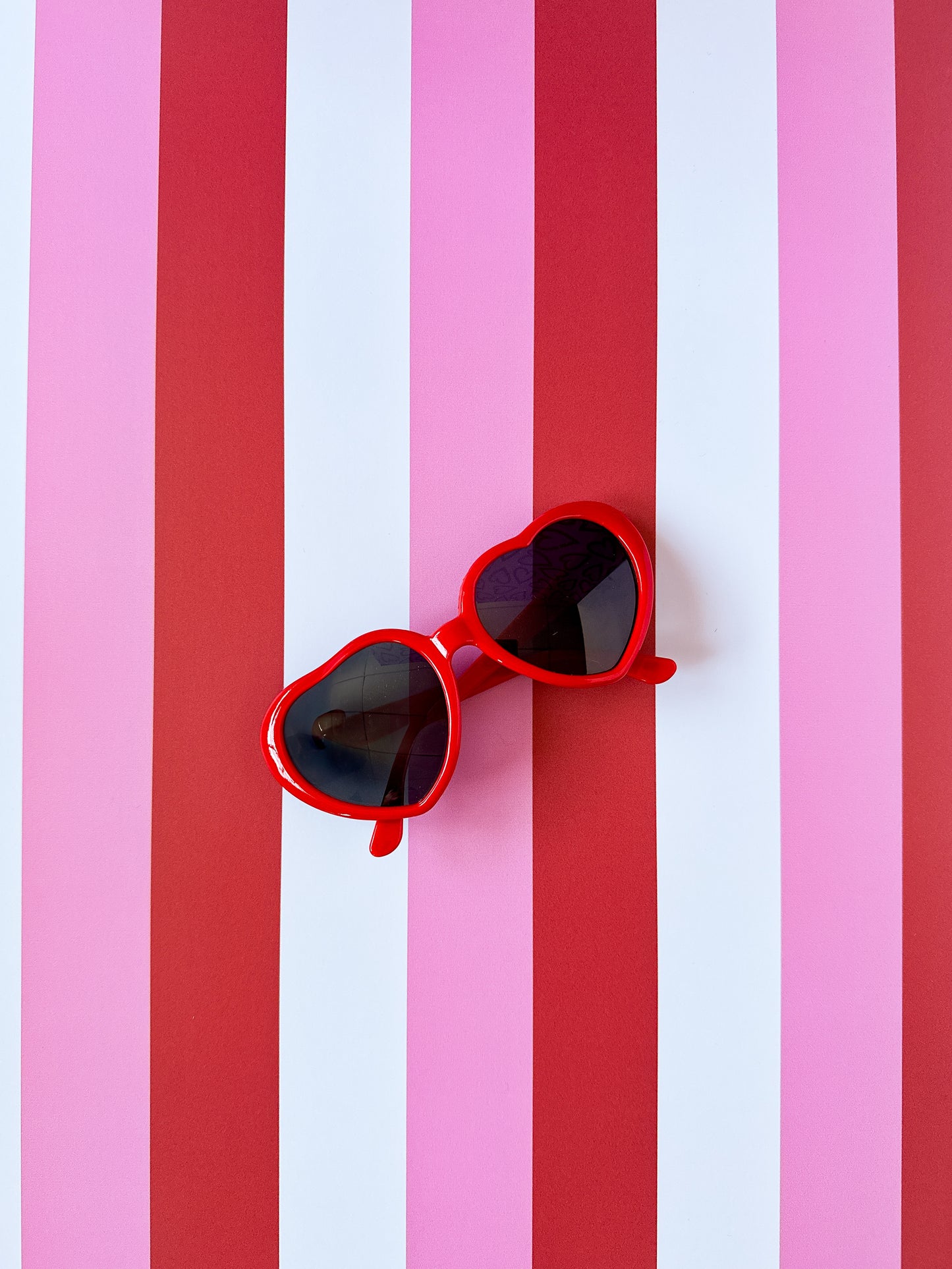 Lineas Candy