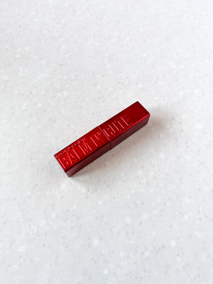 Snowy Glitter