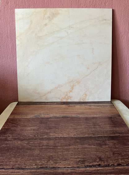 Madera Rústica #2