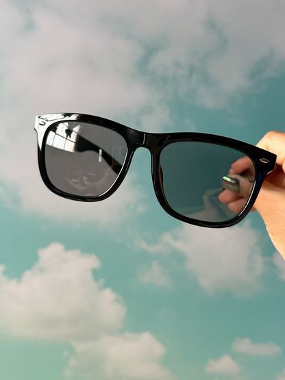 Vintage Sky
