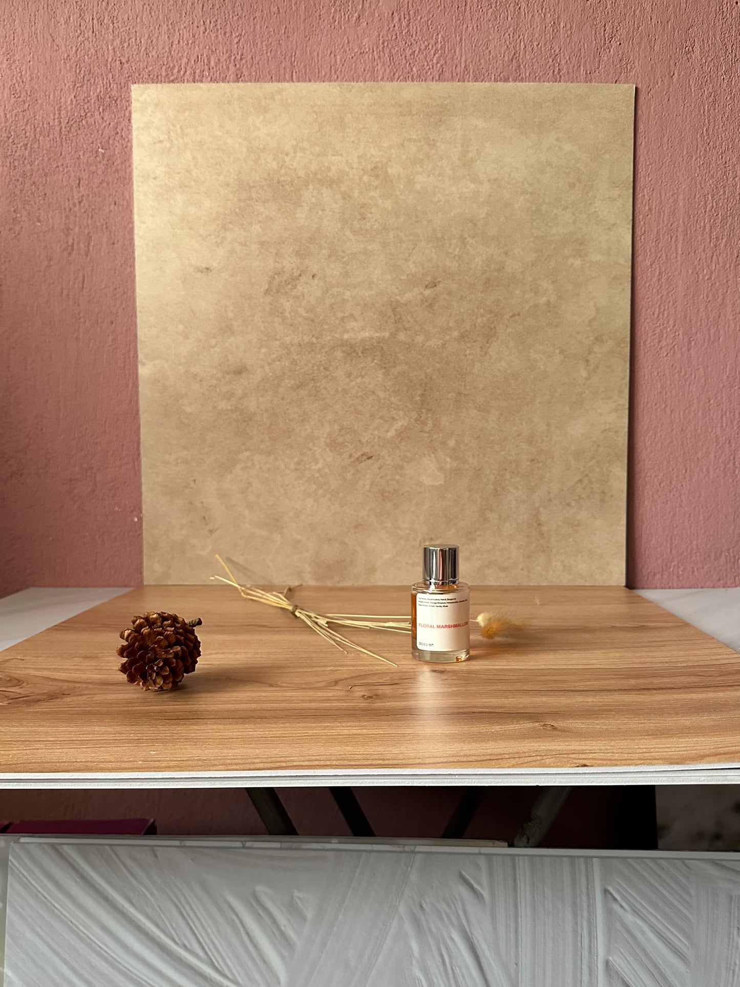 Textura Beige