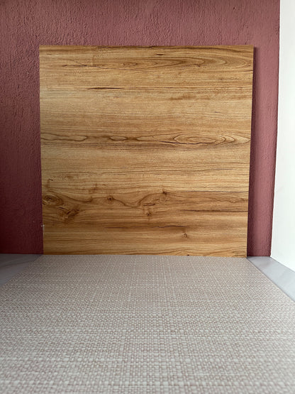 Mesa Roble