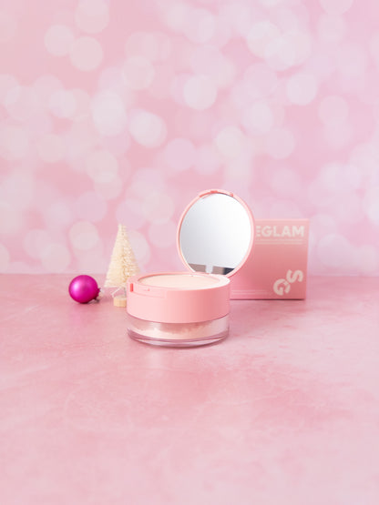 Cemento Pink