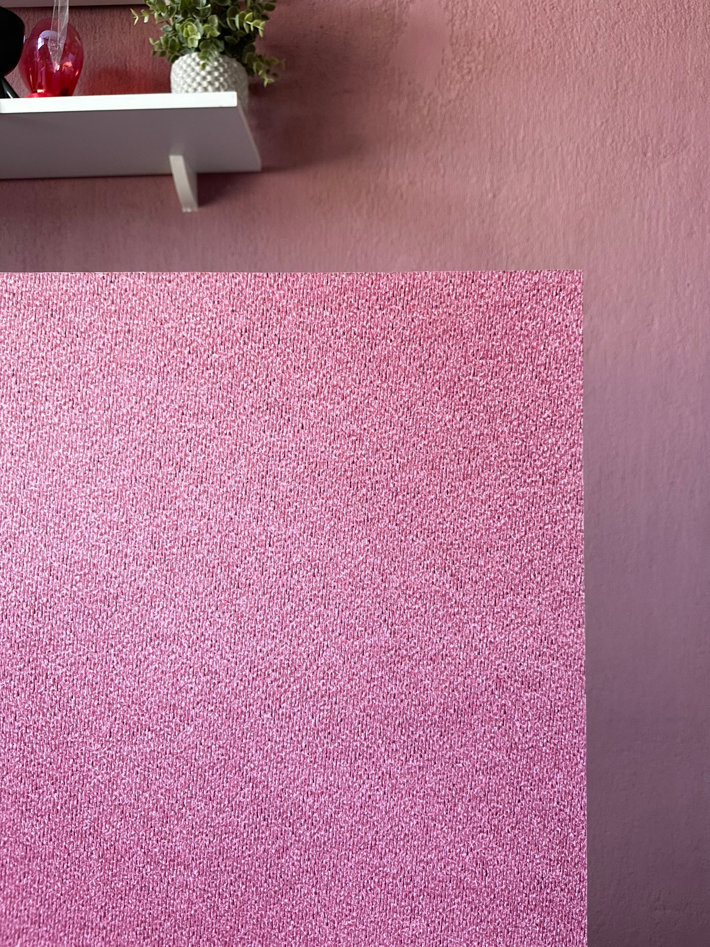 Textura Tela