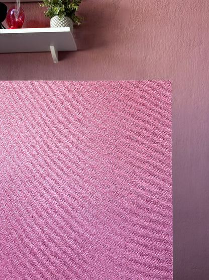 Textura Tela