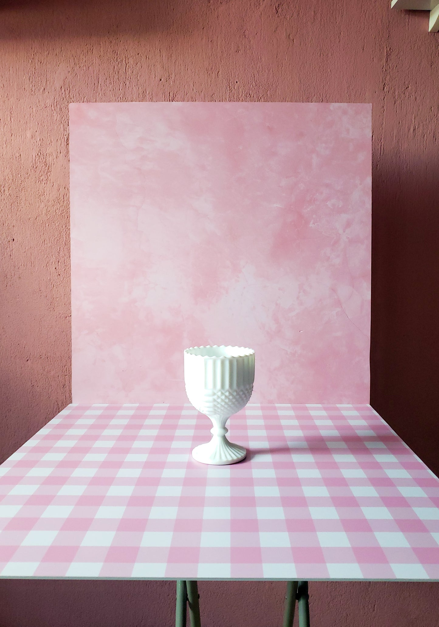 Picnic Rosa