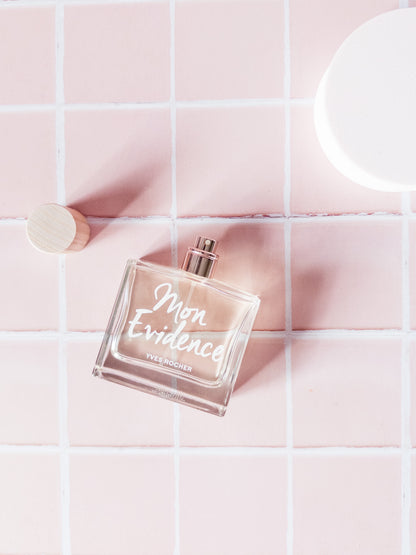 Azulejo Rosa