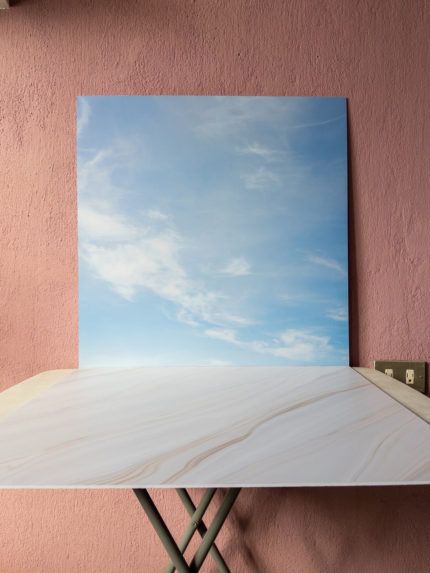 Cielo