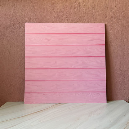 Madera Pink