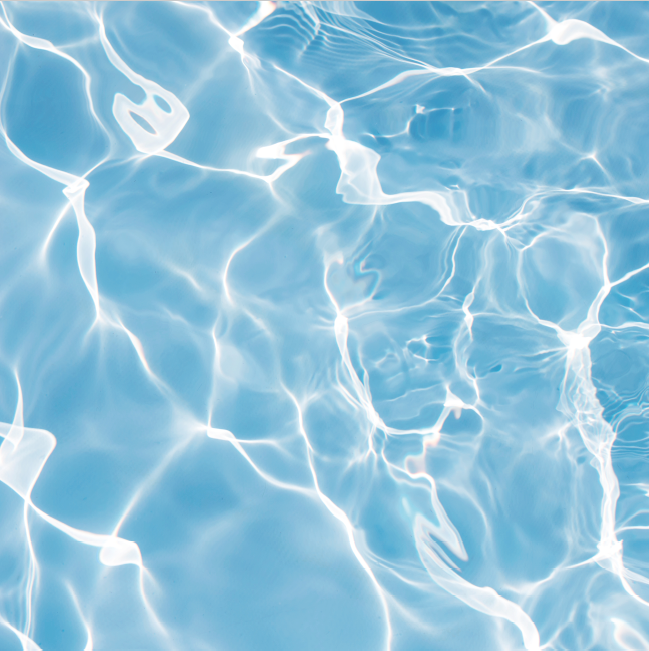 Agua