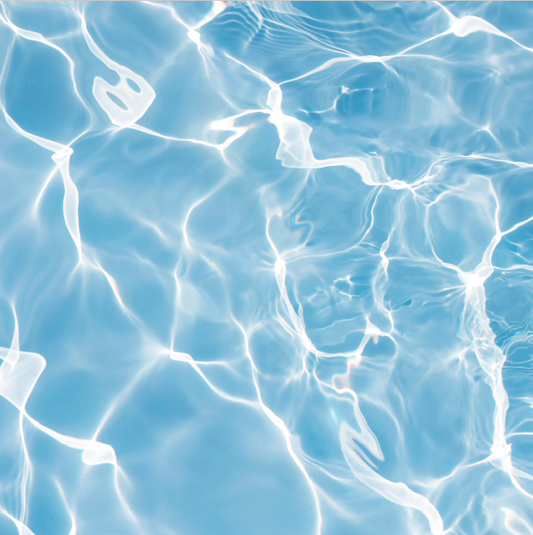 Agua