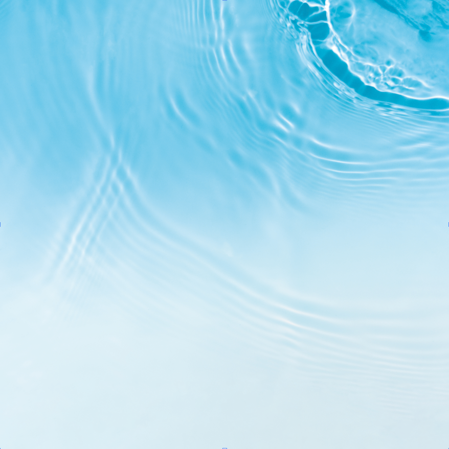 Agua Degradé