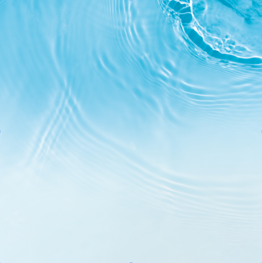 Agua Degradé