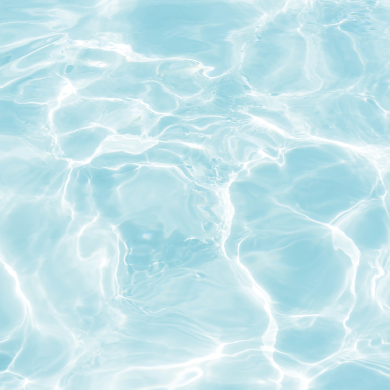 Agua #2