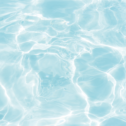 Agua #2