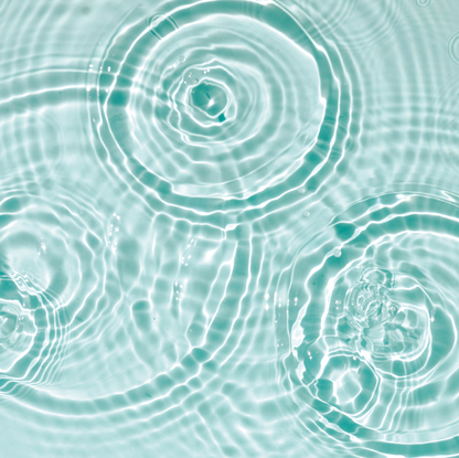 Agua #3