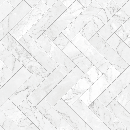 Azulejo Marmol Espiga