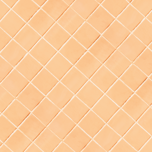Azulejo Summer