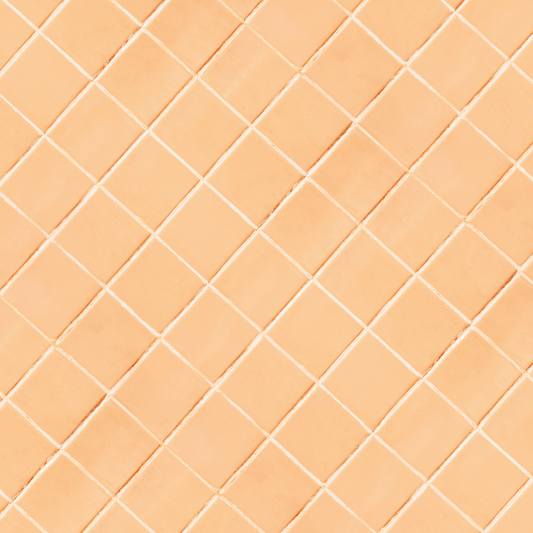 Azulejo Summer