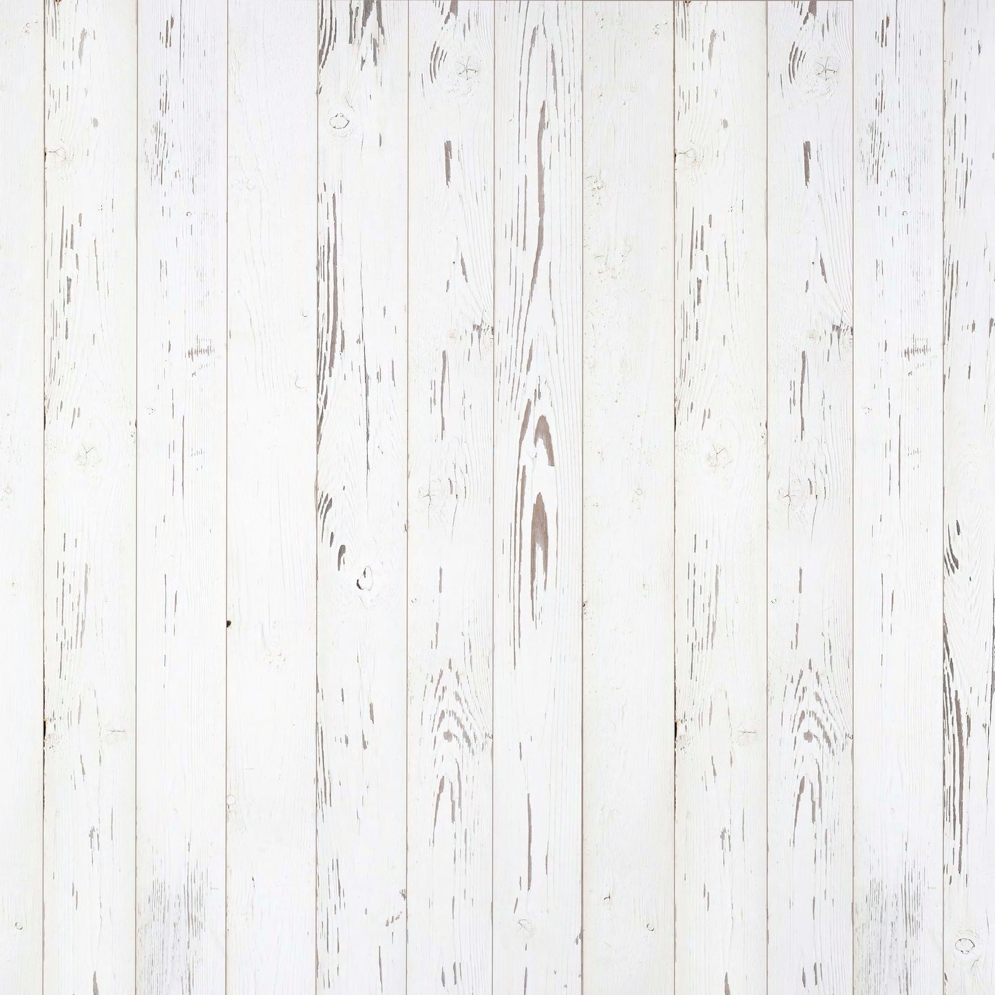 Madera Lavada #2 - stock