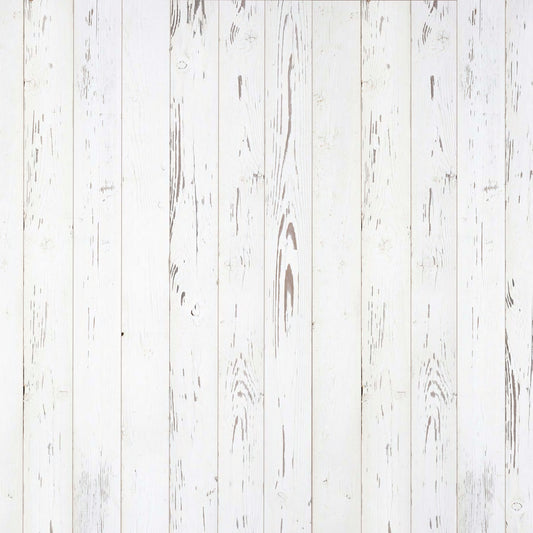 Madera Lavada #2 - stock