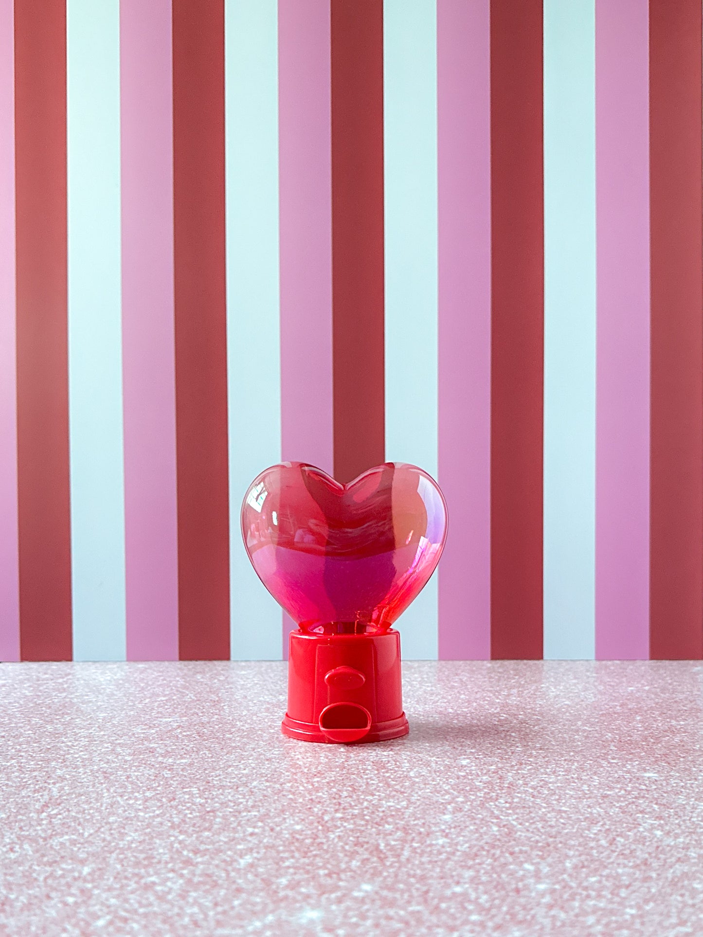 Lineas Candy