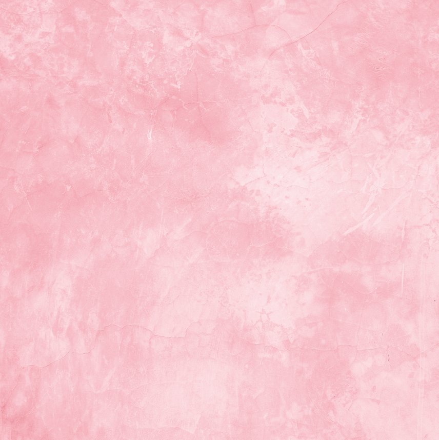 Cemento Pink
