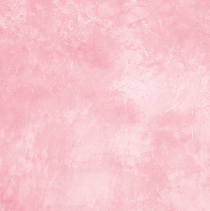 Cemento Pink
