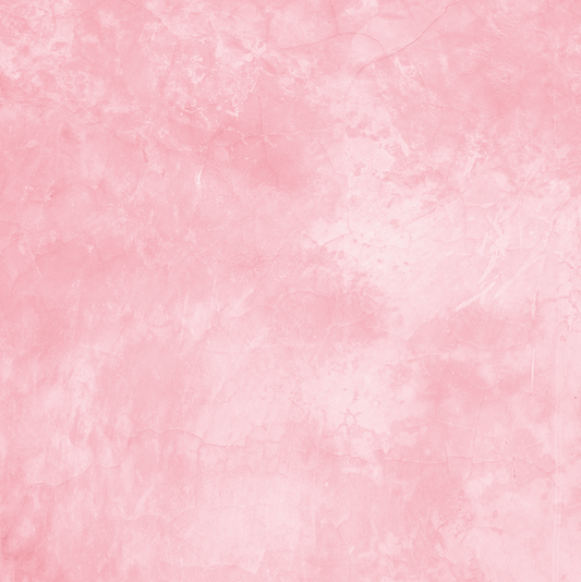 Cemento Pink