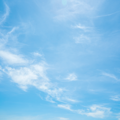 Cielo
