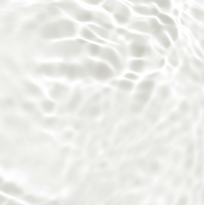 Clear Water #2
