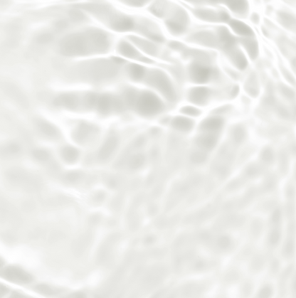Clear Water #2