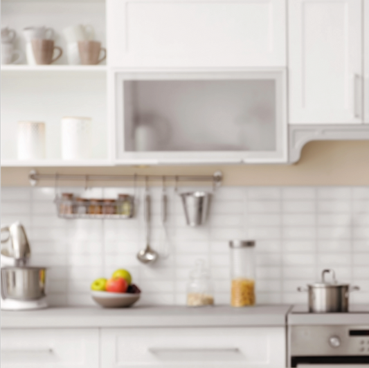 Cocina #1