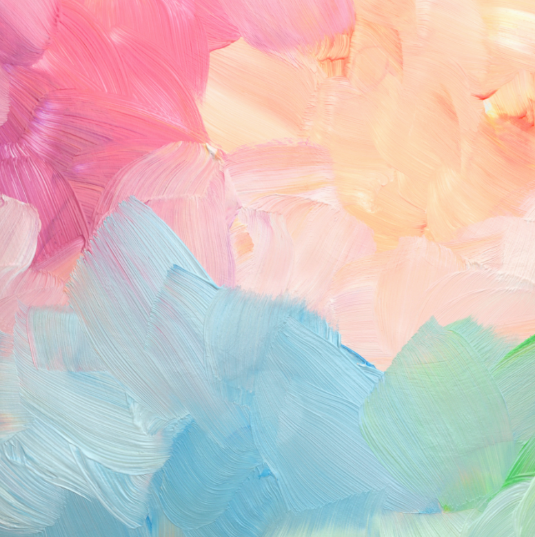 Color Brush