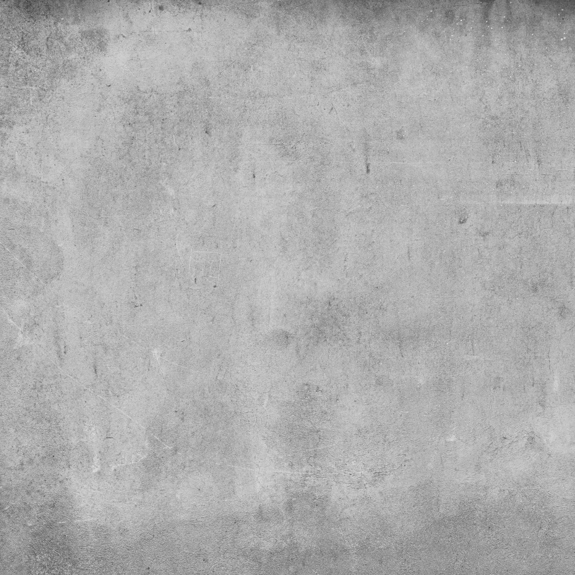 Concreto