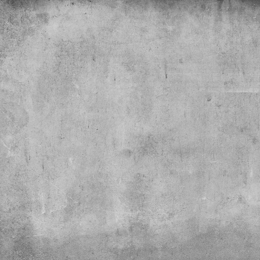 Concreto