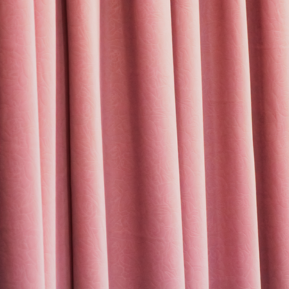 Cortina Blush