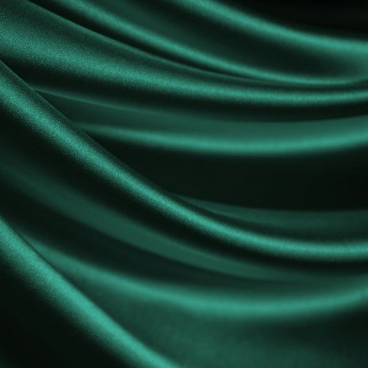Cortina Verde