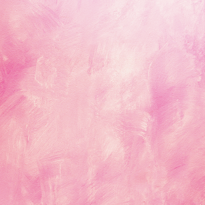 Cotton Brush