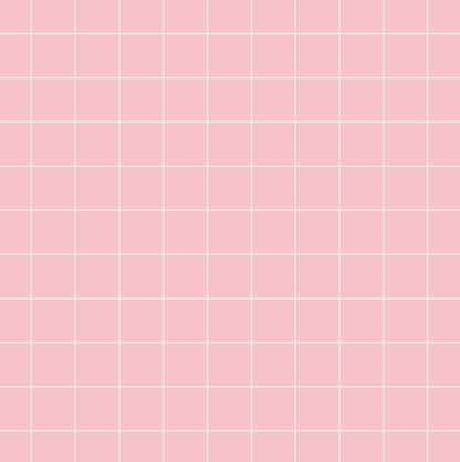 Cuadricula Rosa #2
