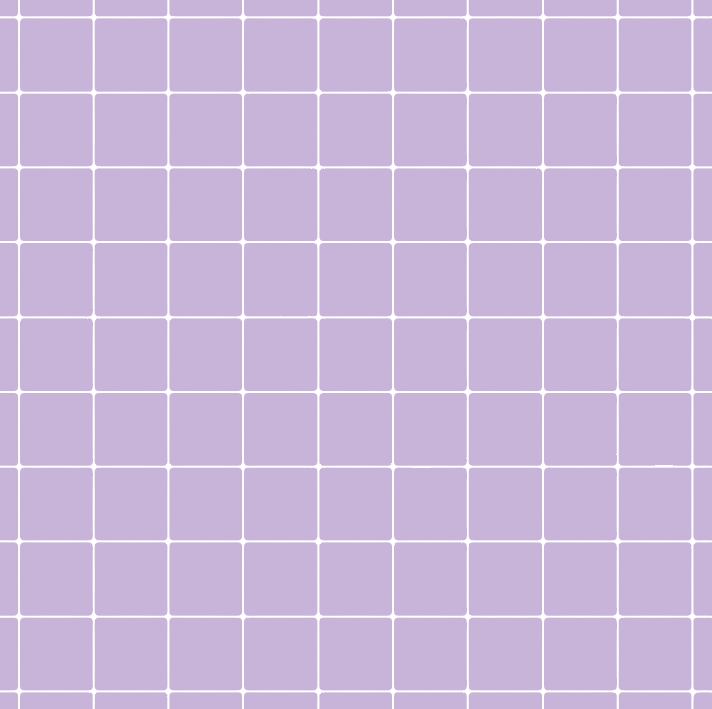 Cuadros Lilac