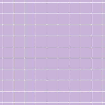 Cuadros Lilac