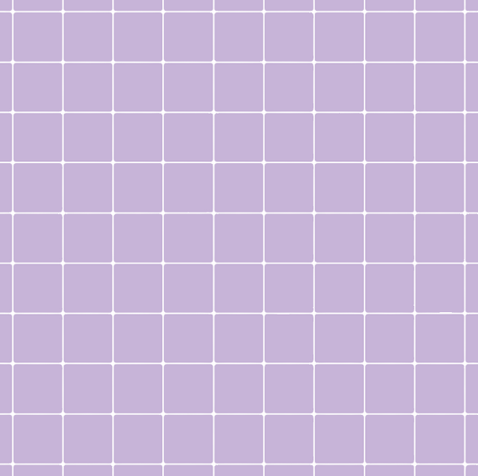 Cuadros Lilac