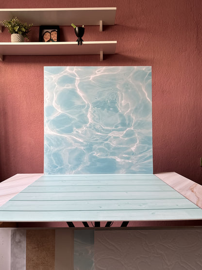 Agua #2