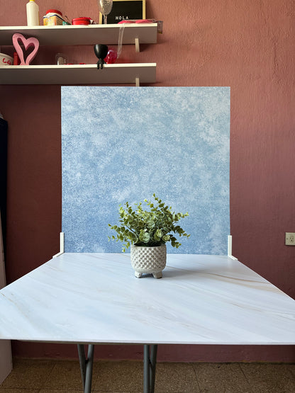Textura Celeste