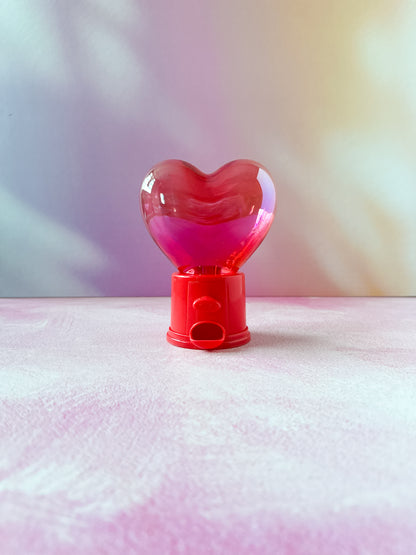 Sombra Arcoiris