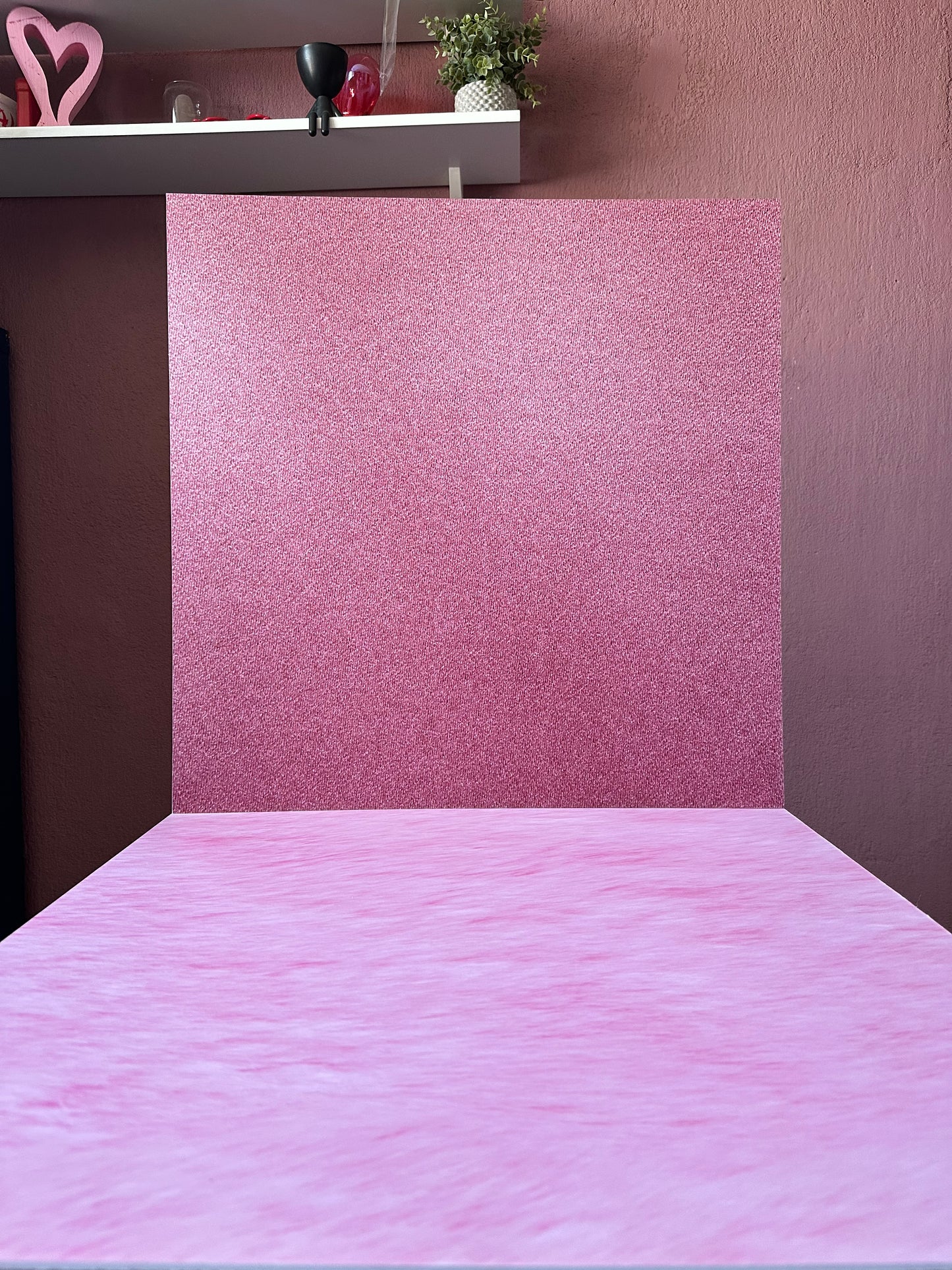 Textura Tela