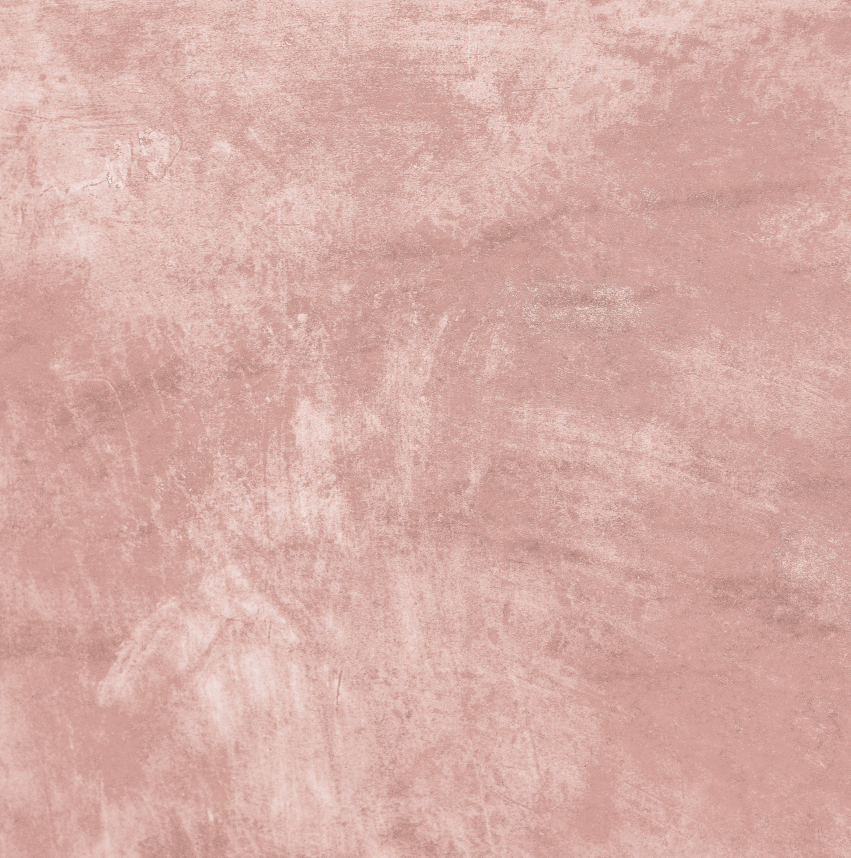 Estuco Rosa Oscuro Vintage