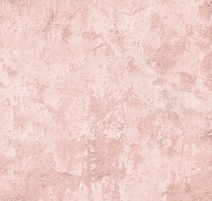 Estuco Rosa #2