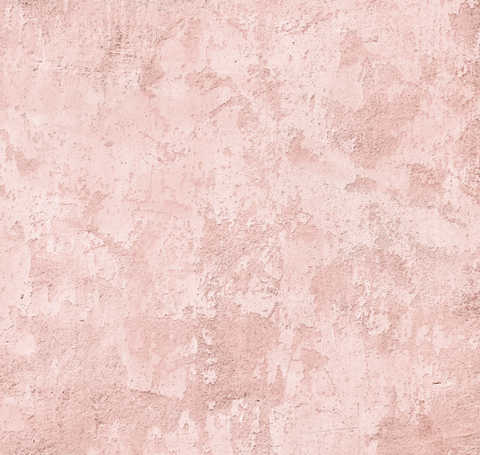 Estuco Rosa #2